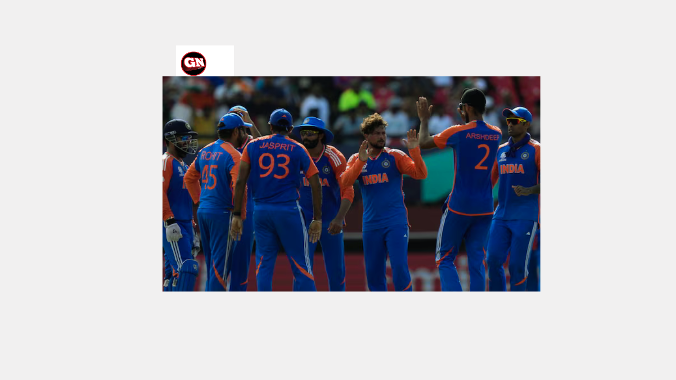 India defeats England 