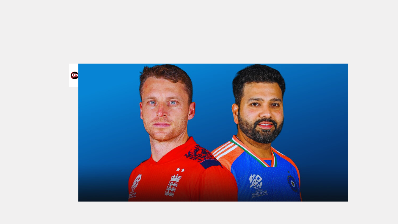 India defeats England